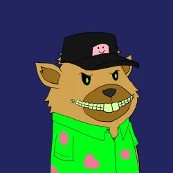 37