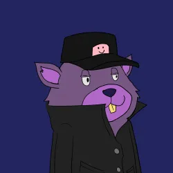 137