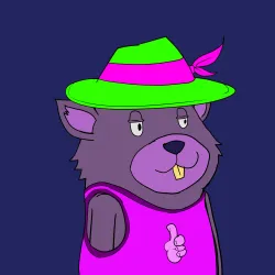 39