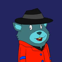 52