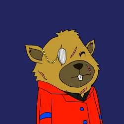 106