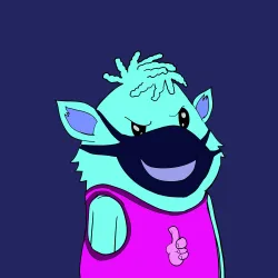 91