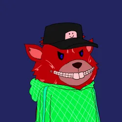 97