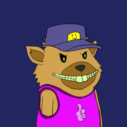 35