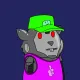 130