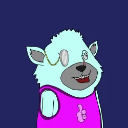 54