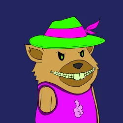90