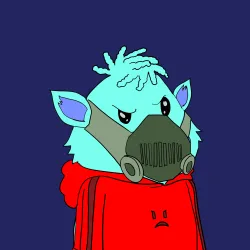 99