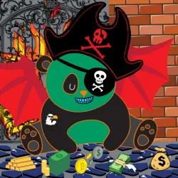 423