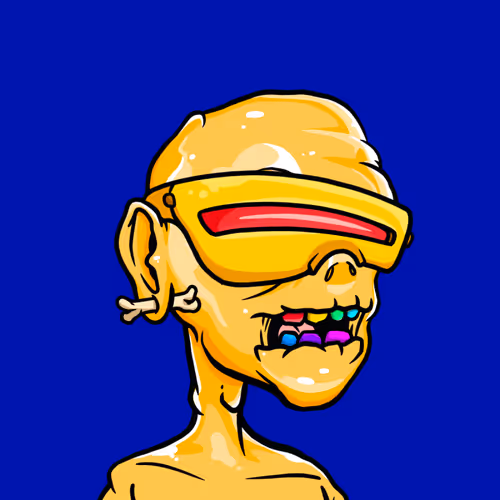 Item #397 Media