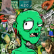 584