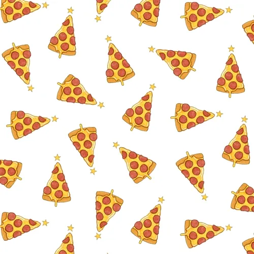 PizzaDAO Community Call - April 12, 2026