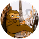 7304388