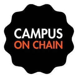 Blockchain UC Meetup