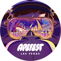 ApeFest Las Vegas