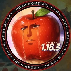 Release Candidate: v.1.18.0