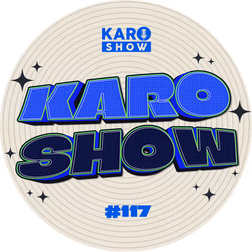 El Karo Show S12 EP.7