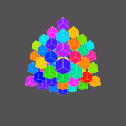 Fragment #4023