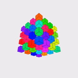 Fragment #2408