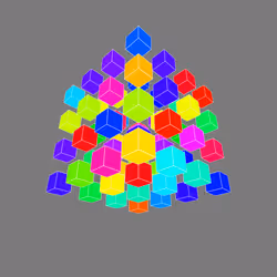 3069