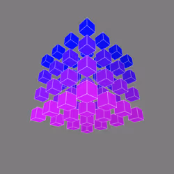 4062