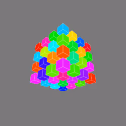 2500