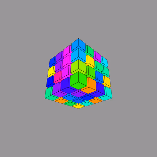 Item #4000 Media