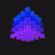 Fragment #3340
