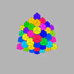 Fragment #3541