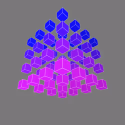 2313