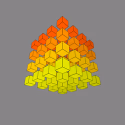 264