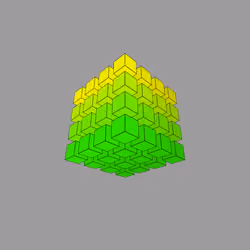 Fragment #2325