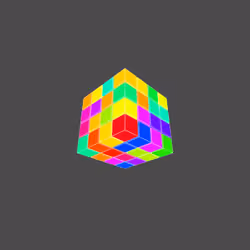 Fragment #2244