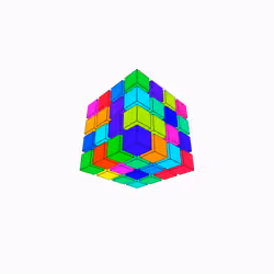 Fragment #2815