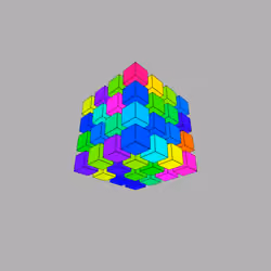 Fragment #2416