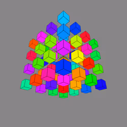 428