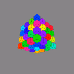 Fragment #1806