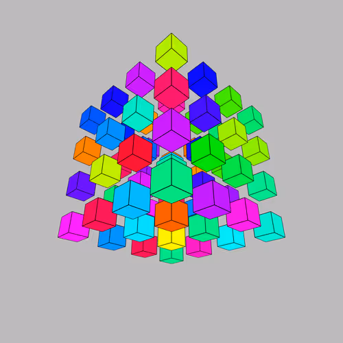 QuadraMind