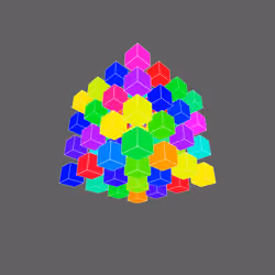 Fragment #1150
