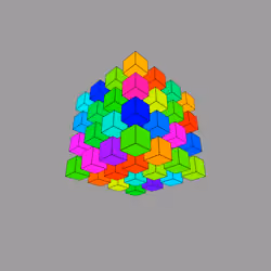 Fragment #3377