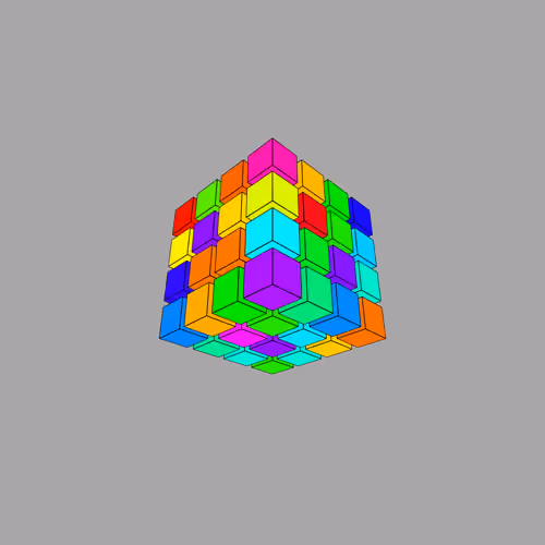 Fragment #0011