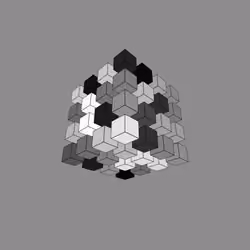 Fragment #0739