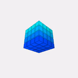 Fragment #1079