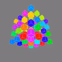 1382