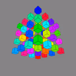 1026