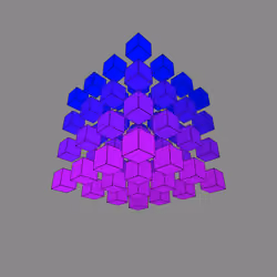 Fragment #1733
