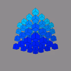 879