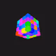 1995