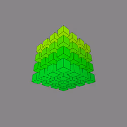 2972