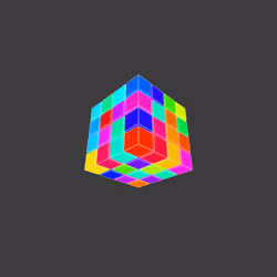 Fragment #1836